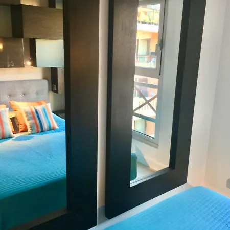 Cosy * Cannes