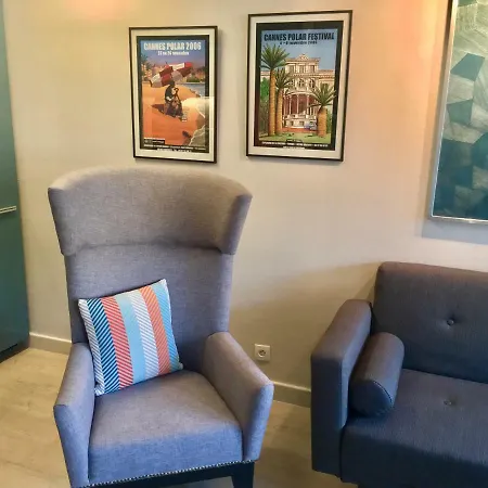 Pool & Apartamento *